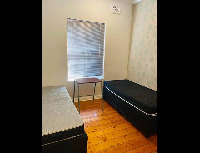 5 BEDROOM PROPERTY TO RENT IN UMBILO